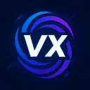 Vortex | COMMUNITY 🌀 Discord server icon