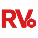RoVisit
