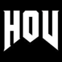 House of vapes [HUN/ENG]