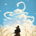 Maker's Workshop Tower Discord server icon