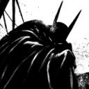 /batcave Discord Server Icon