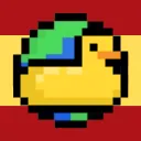 Patos Ibéricos | wPlace