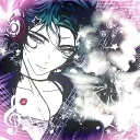 ✦ / ﹒adoreuu                       𓏵                        /DJ2L
