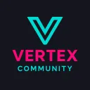 Vertex Community