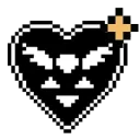 The Prophecy REBORN!