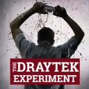 The Draytek Experiment