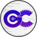 GlitchCraft Studio