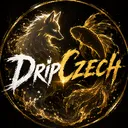 DripCzech