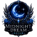 Midnight Dream