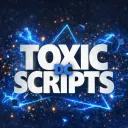 Toxic Scripts