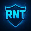 Team RNT Officiel (ouverture)