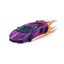 Lambo Guys
