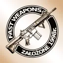 Fast Weapons