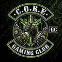CORE