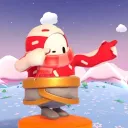 FallGuysStuff's Igloo