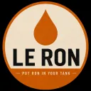 Ron ProjectFive