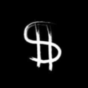 Stax Discord server icon