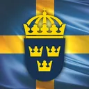 Svensk politik | RP