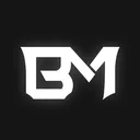 BASEMATES.NET