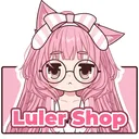 Luler Shop