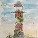 The Lighthouse