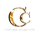 Couture Collective