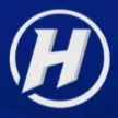 Horizon V1 | Fivem