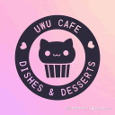 🐱 UwU Cat Café | Diamond RP 💎