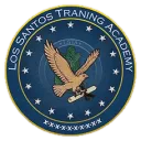 Cadet Program ACRP