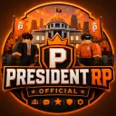 Server icon
