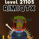 𝕃𝔼𝔾𝔼N𝔻𝕊