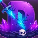 DarkvaleSMP