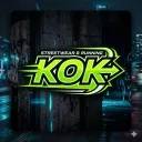 Kok