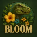 #Bloom | COMING SOON