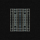 ##FTG