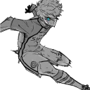 Nagi’s editing cave Discord server icon