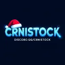Crni Stock