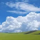skys cloud