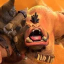 -COF- Crown of Fire Discord server icon