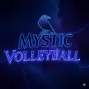 Mystic | SA