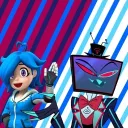 Vox and Tari Land Discord server icon