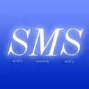 Skull's Modding Skill's