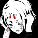 ርheap ⌖     ⋅ ntox ⋅ matchmaking ⋅ 13+ ⋅ decor