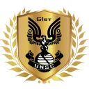 61st UNSC Battle Group