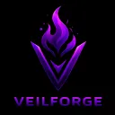 Veilforge