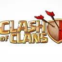 Underdogs25's server