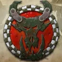 The Great Waaagh