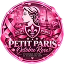 🗼Petit Paris FivePD 🌸