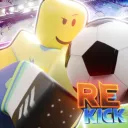 Re Kick