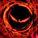 cheezburger gang Discord server icon